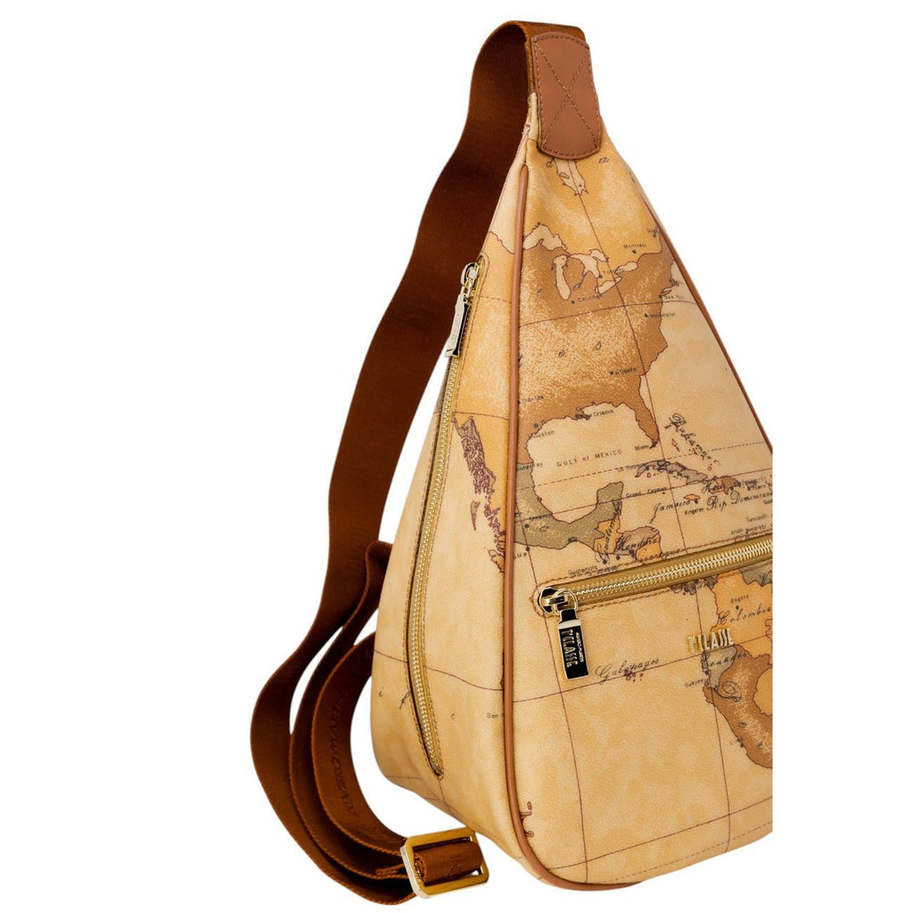 Alviero Martini Prima Classe Borsa Donna - AbbiMar