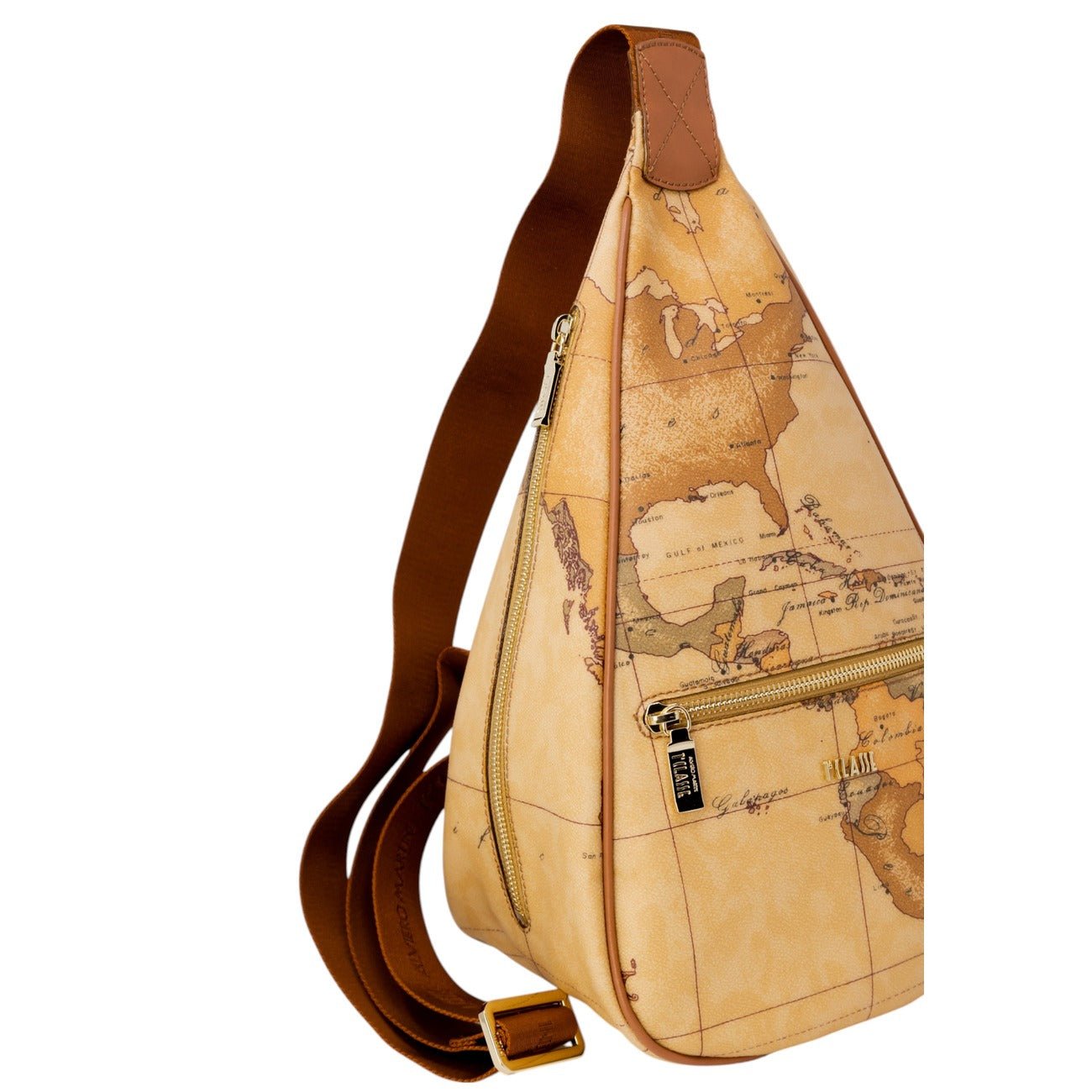 Alviero Martini Prima Classe Borsa Donna - AbbiMar