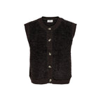 Jacqueline De Yong Gilet Donna Jacqueline De Yong