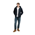 Superdry Giubbotto Uomo Superdry