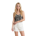 Only Canotta Donna - AbbiMar