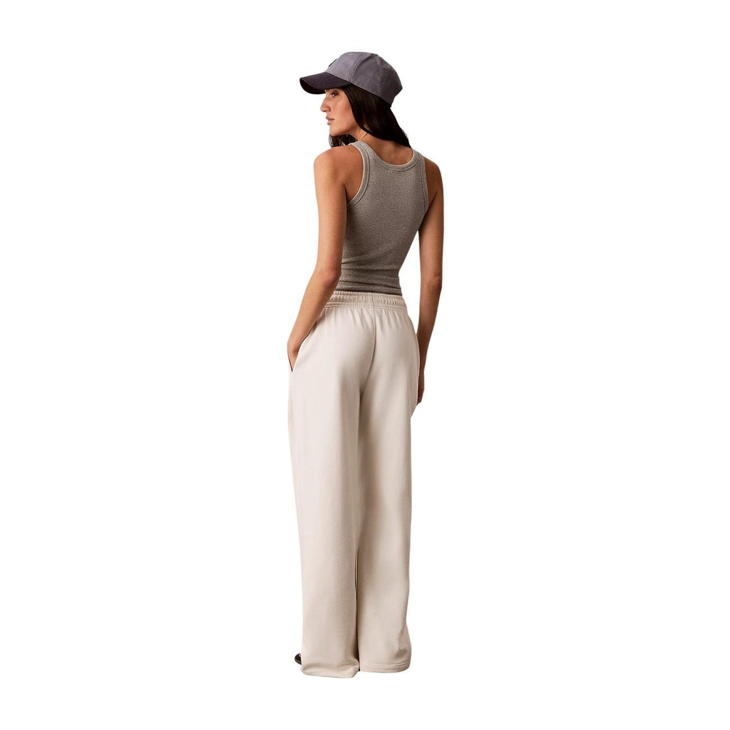 Calvin Klein Jeans Pantaloni Donna - AbbiMar