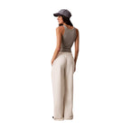 Calvin Klein Jeans Pantaloni Donna - AbbiMar