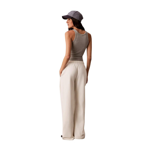 Calvin Klein Jeans Pantaloni Donna - AbbiMar