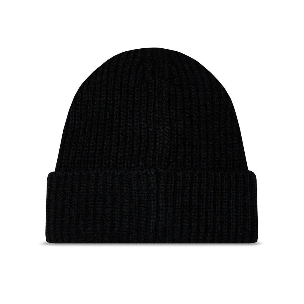 Napapijri Cappello Uomo