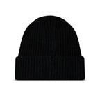 Napapijri Cappello Uomo