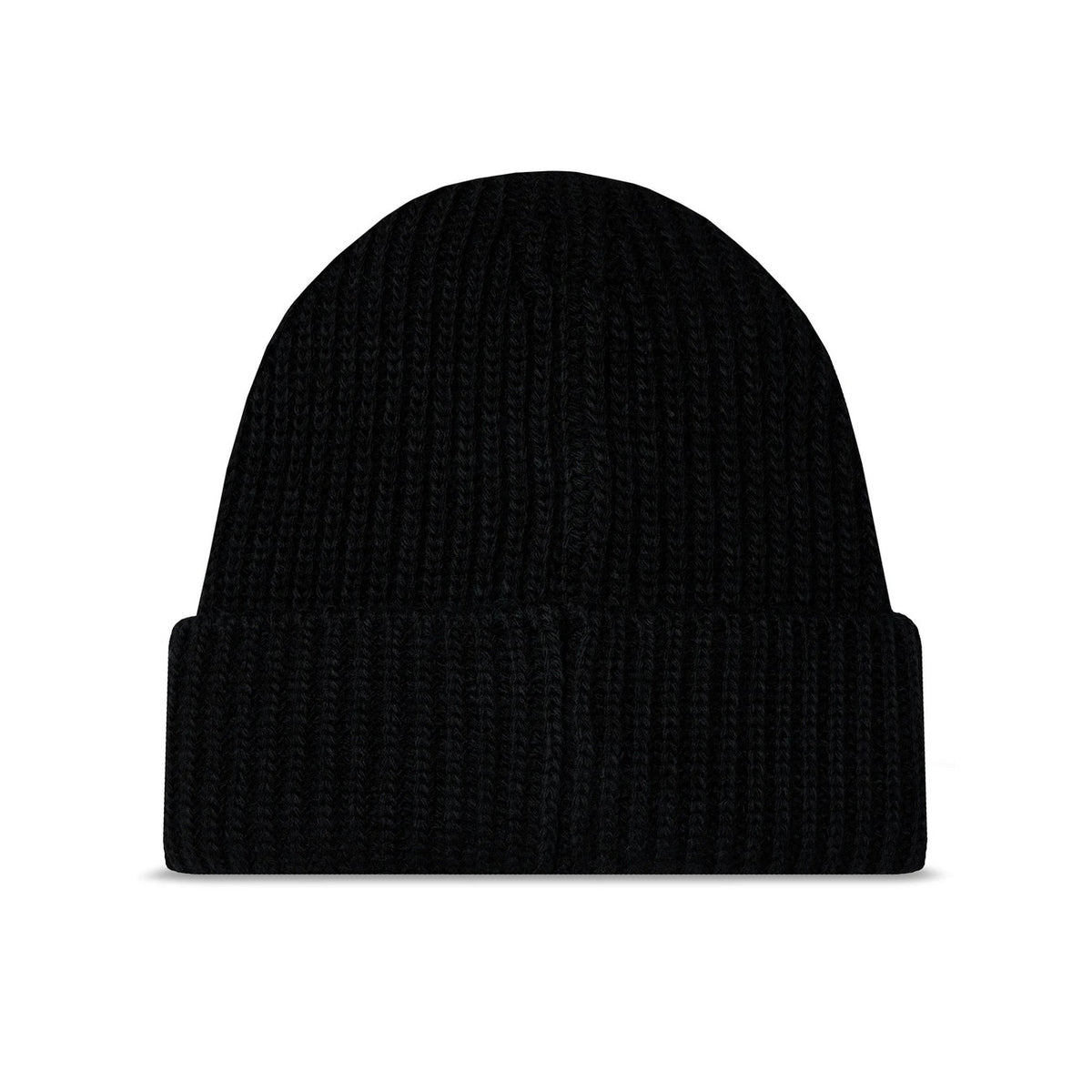 Napapijri Cappello Uomo