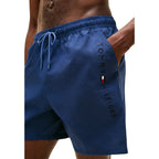 Tommy Hilfiger Costume Uomo - AbbiMar