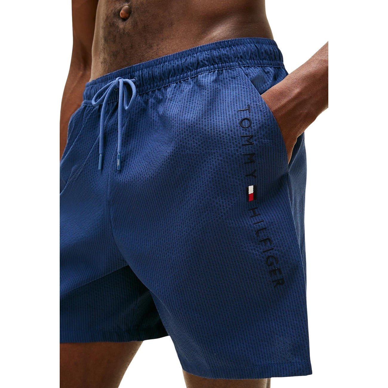 Tommy Hilfiger Costume Uomo - AbbiMar