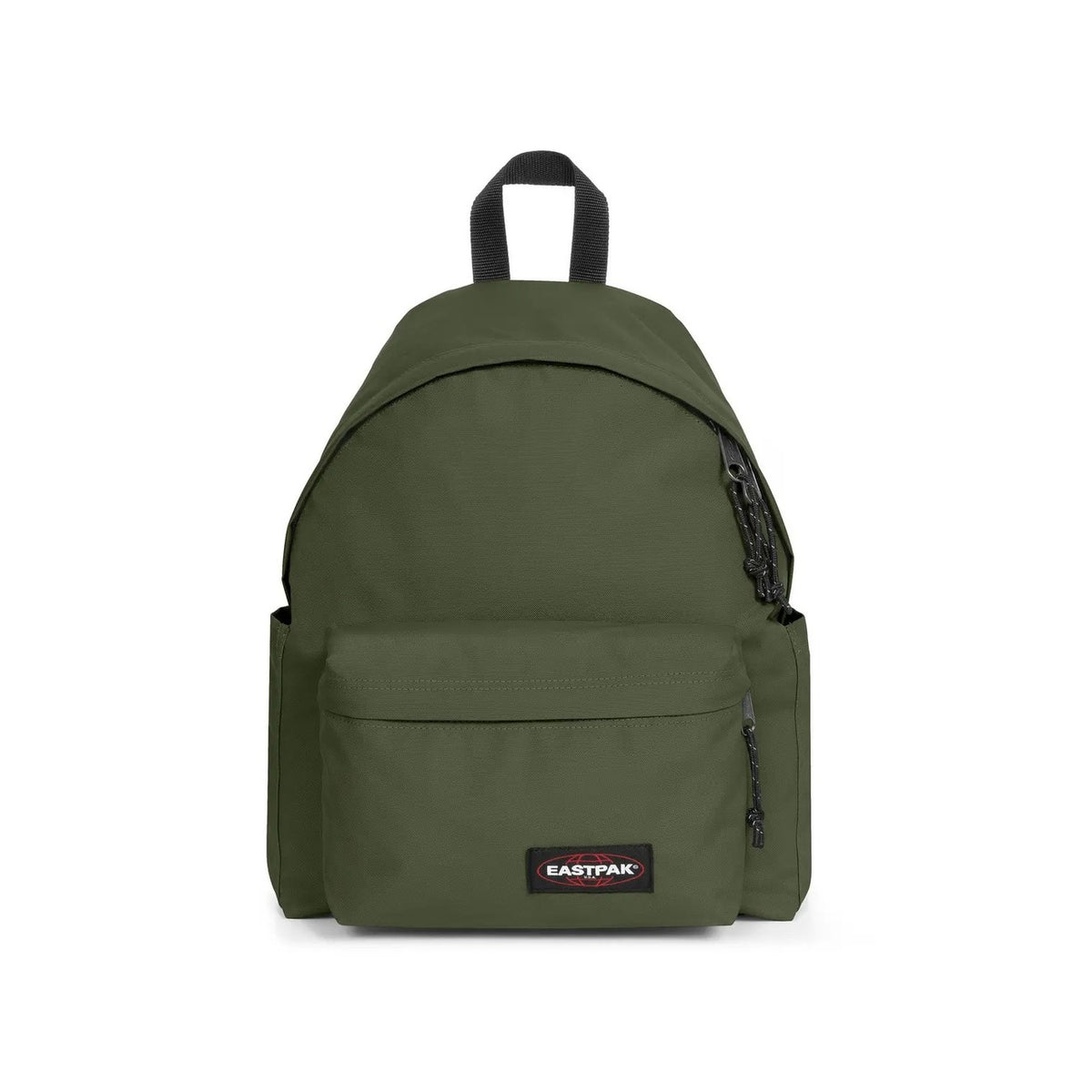 Eastpak Borsa Uomo Eastpak