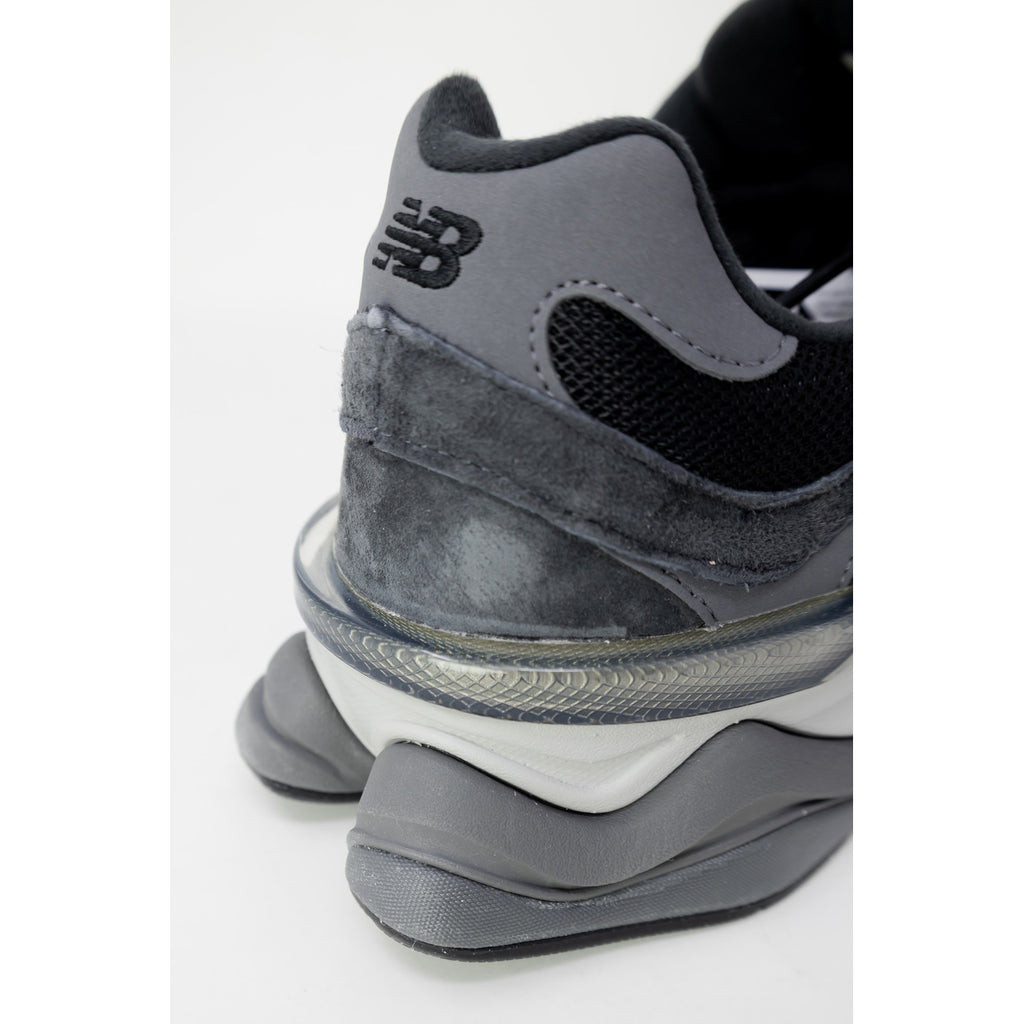 New Balance Sneakers Uomo