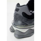 New Balance Sneakers Uomo