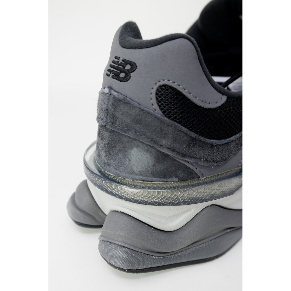 New Balance Sneakers Uomo