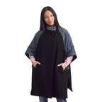 Desigual Giacca Donna