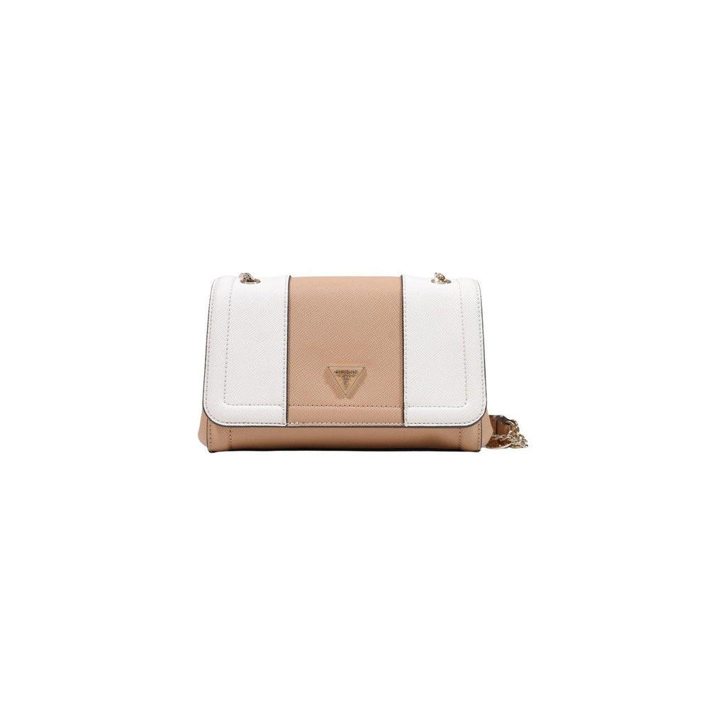 Guess Borsa Donna - AbbiMar