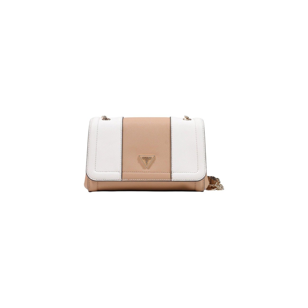 Guess Borsa Donna - AbbiMar