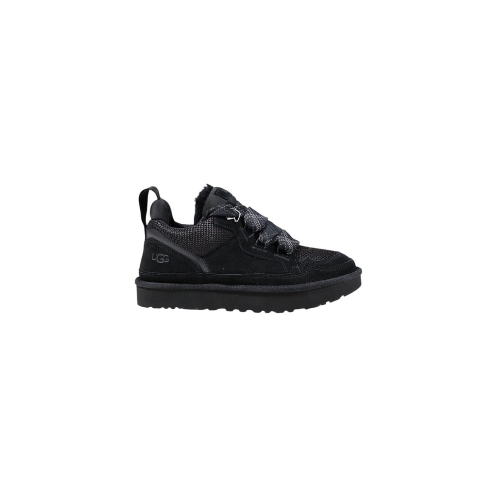 UGG Sneakers Donna Marroni – Modello 1144032 Ugg