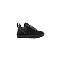 UGG Sneakers Donna Marroni – Modello 1144032 Ugg