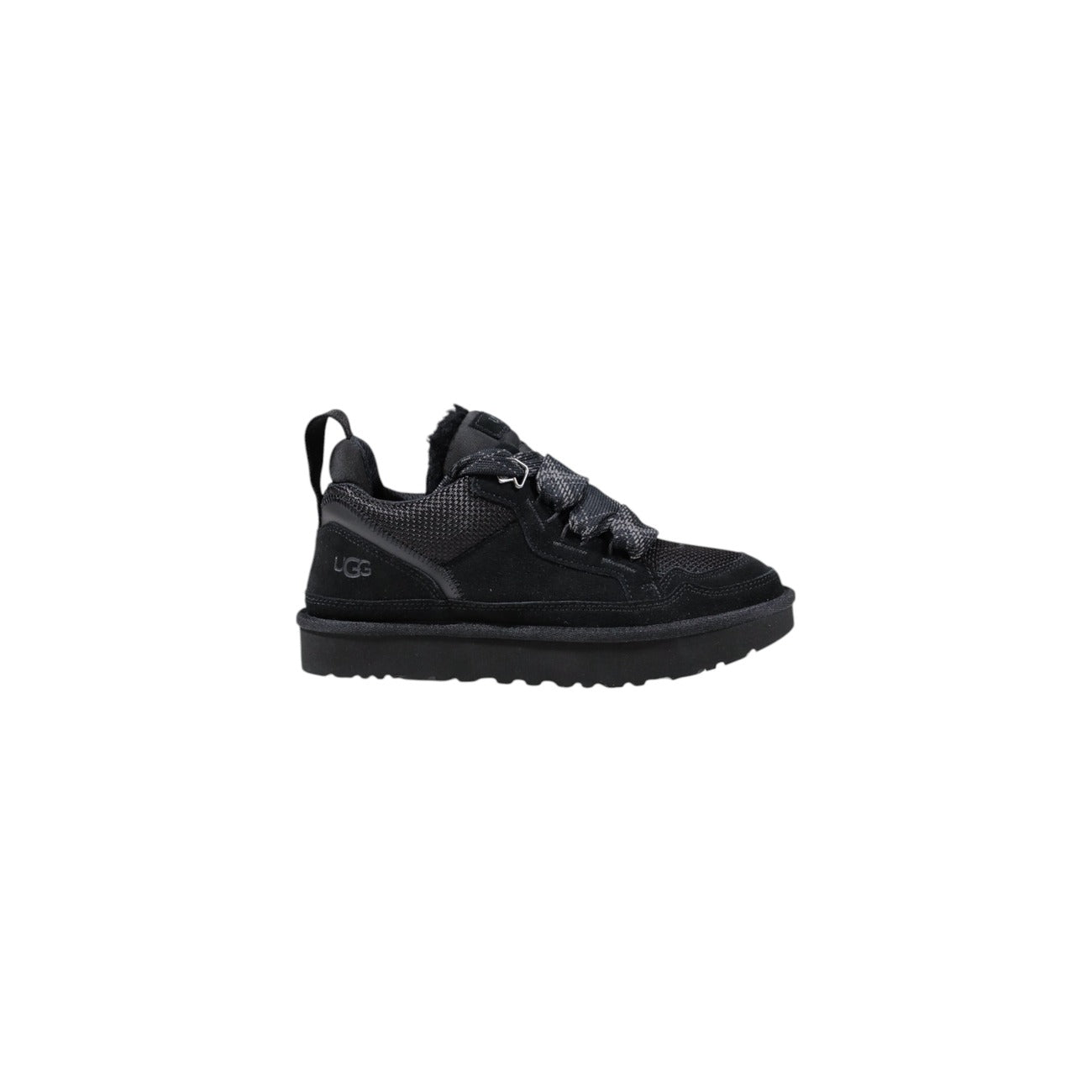 Ugg Sneakers Donna