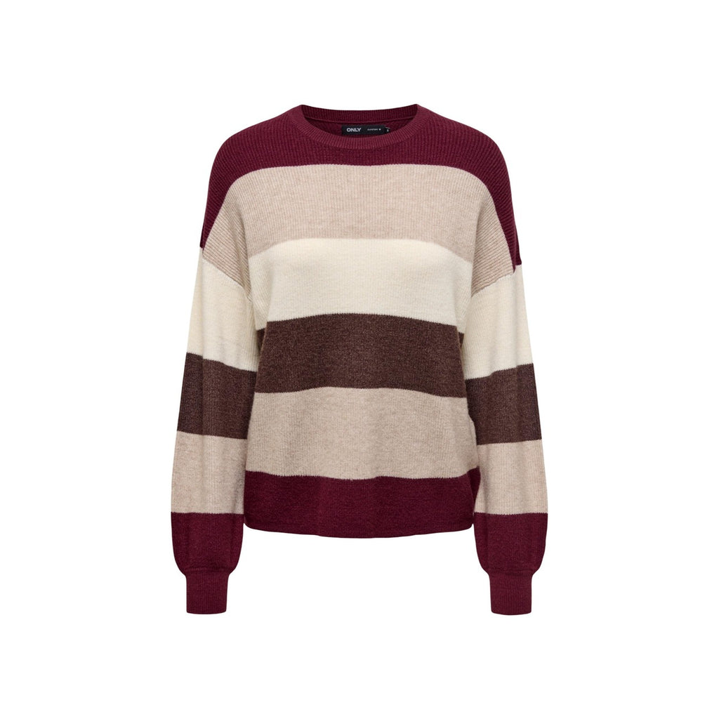 Only Maglia Donna Only