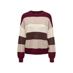 Only Maglia Donna Only
