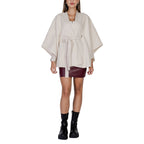 Morgan De Toi Giacca Donna