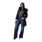 Guess Giubbotto Donna Guess