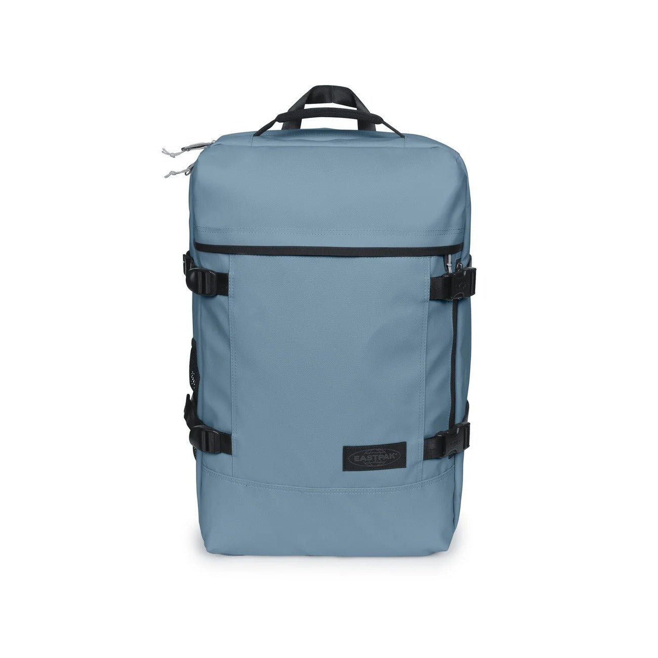 Eastpak Borsa Uomo - AbbiMar