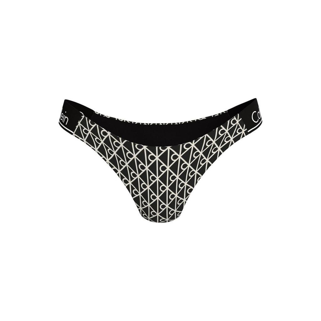 Calvin Klein Jeans Costume Donna - AbbiMar