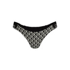 Calvin Klein Jeans Costume Donna - AbbiMar