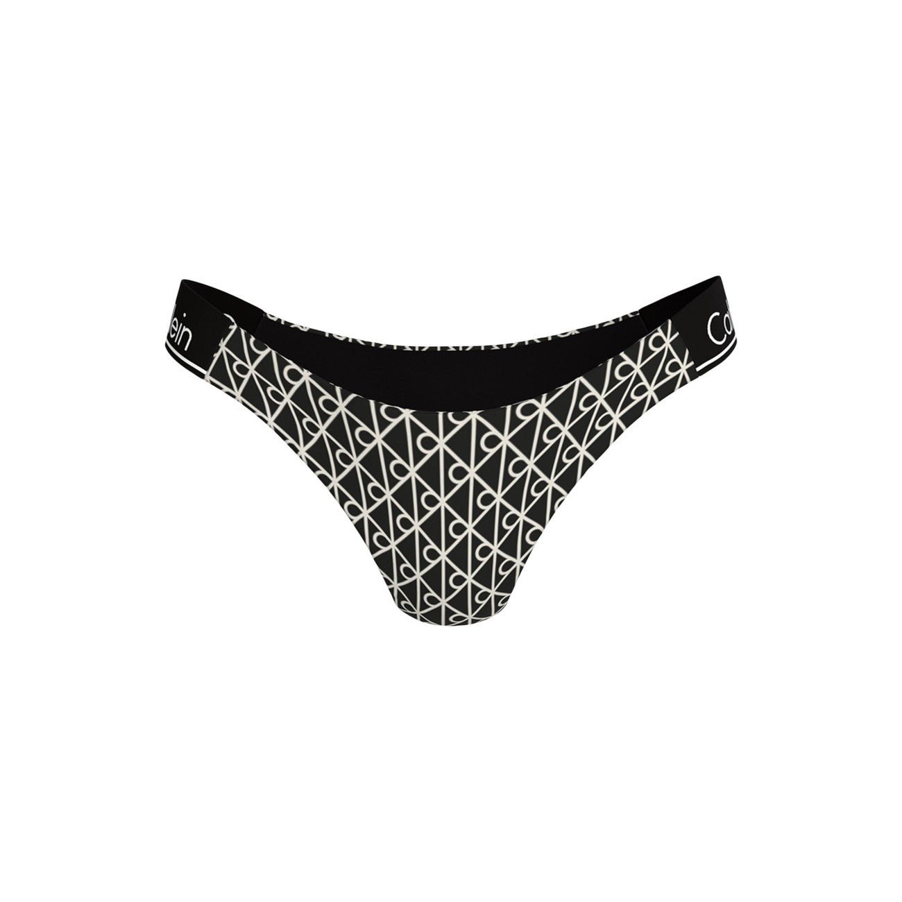 Calvin Klein Jeans Costume Donna - AbbiMar