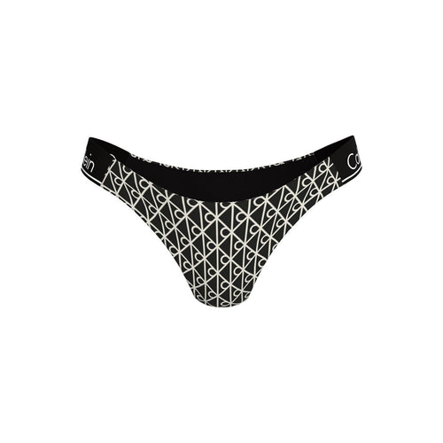 Calvin Klein Jeans Costume Donna - AbbiMar
