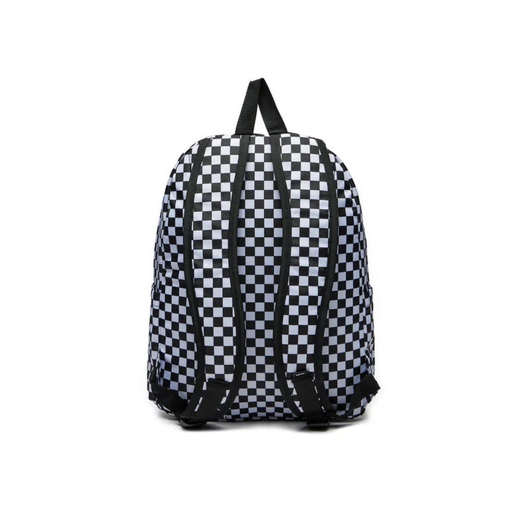 Vans Borsa Uomo - AbbiMar