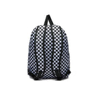 Vans Borsa Uomo - AbbiMar