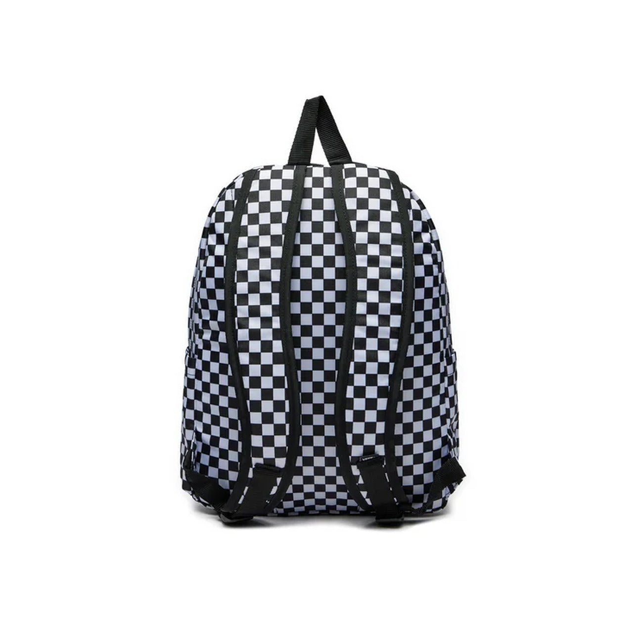 Vans Borsa Uomo - AbbiMar