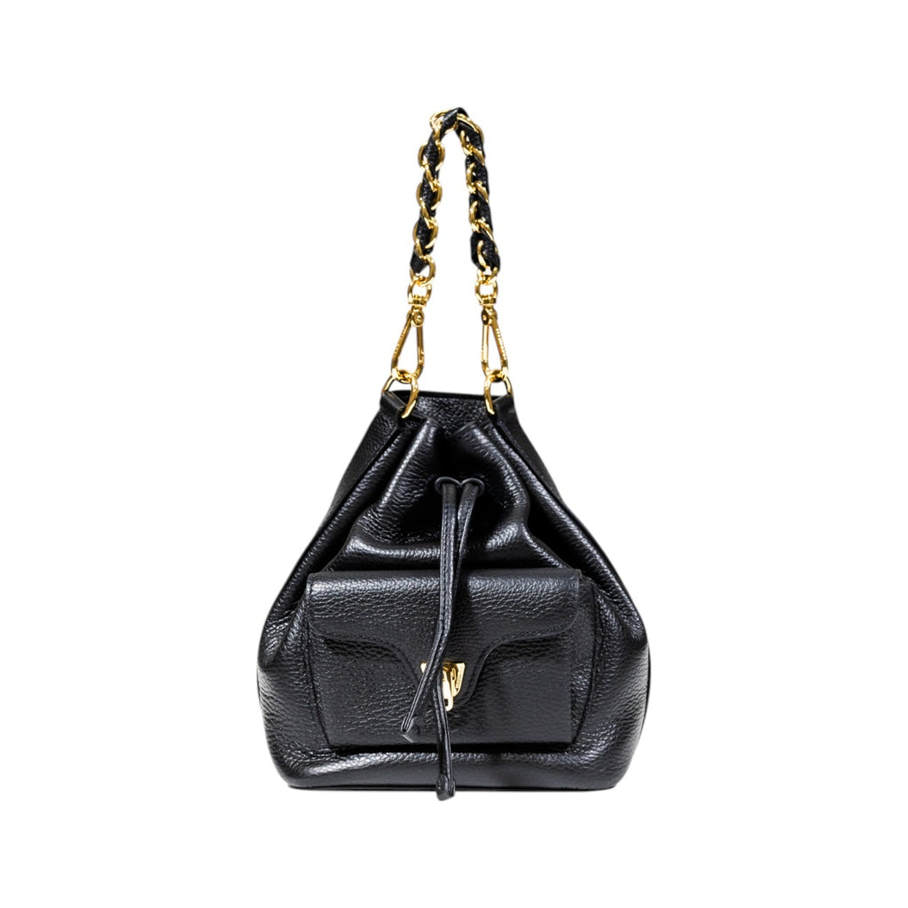 Coccinelle Borsa Donna Coccinelle
