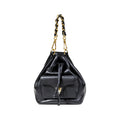 Coccinelle Borsa Donna Coccinelle