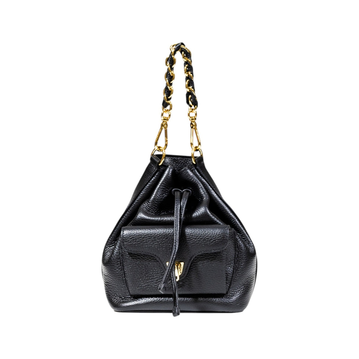 Coccinelle Borsa Donna Coccinelle