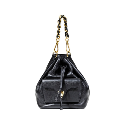 Coccinelle Borsa Donna Coccinelle