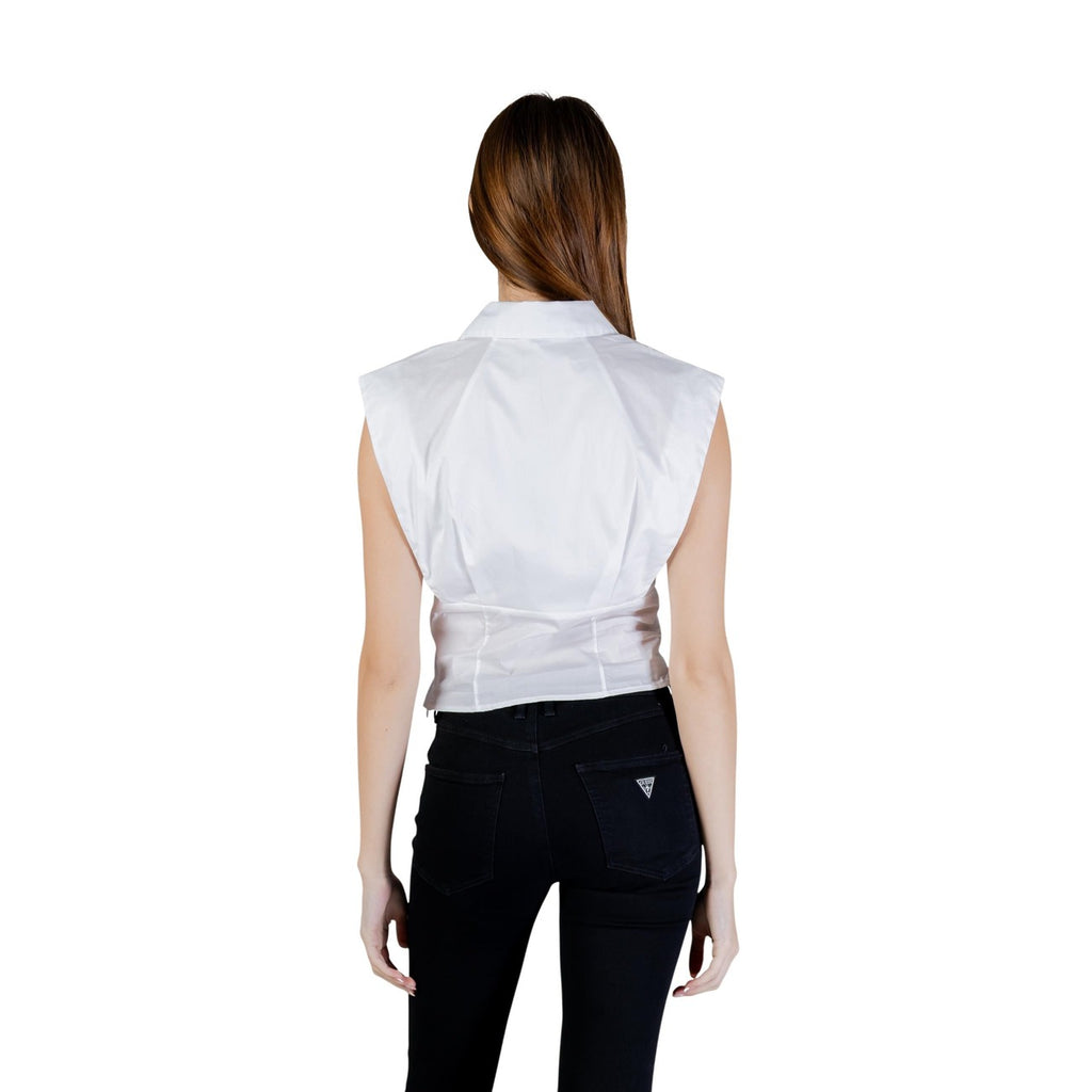 Guess Blouse Donna - AbbiMar