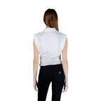 Guess Blouse Donna - AbbiMar