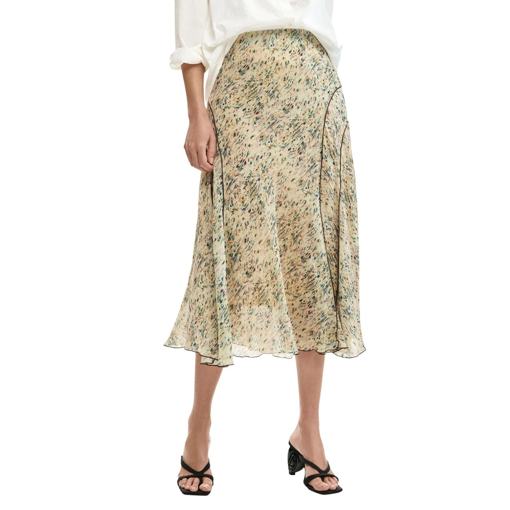 Desigual Gonna Donna - AbbiMar