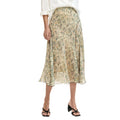 Desigual Gonna Donna - AbbiMar