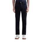 Replay Jeans Uomo - AbbiMar