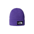 The North Face Cappello Uomo The North Face