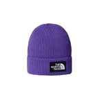 The North Face Cappello Uomo The North Face