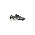 Boss Sneakers Uomo