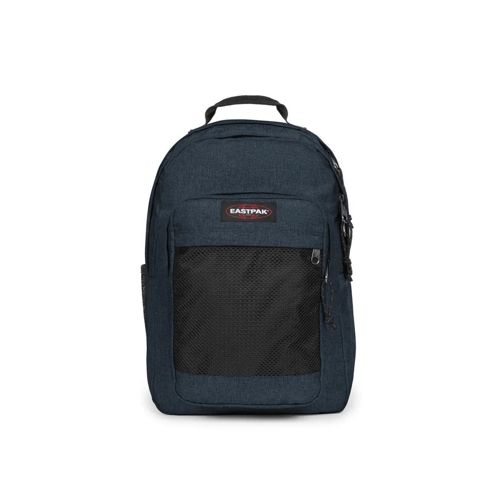 Eastpak Borsa Uomo - AbbiMar