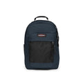 Eastpak Borsa Uomo - AbbiMar