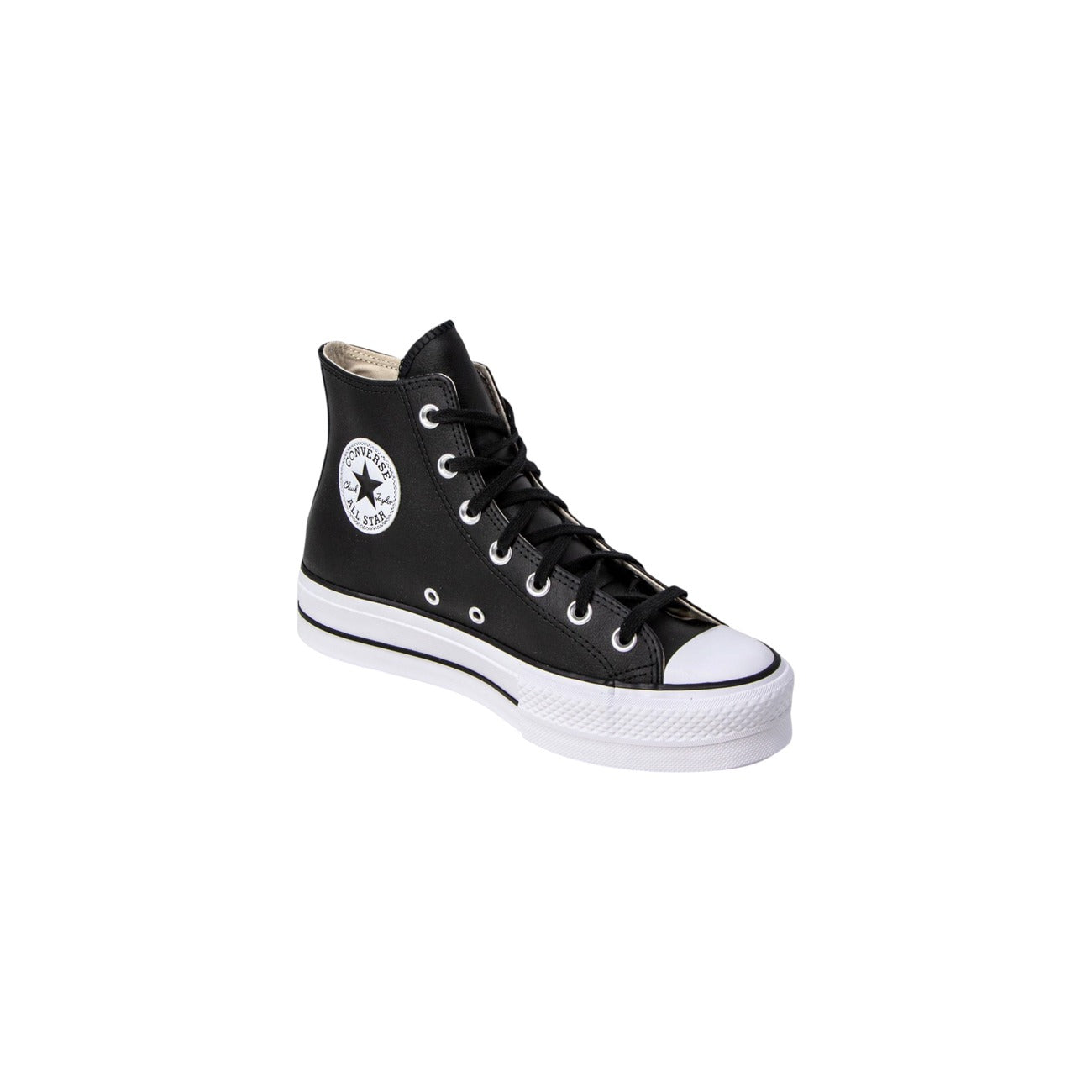 Converse Sneakers Donna